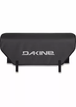 Dakine Pickup Pad - Half