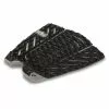 Dakine Superlite Surf Traction Pad 1 Dakine Superlite Surf Traction Pad -Wetsuit Shop Dakine Superlite Surf Traction Pad 776e8452 6bb6 4e9c 8d03 59071ad78fe2