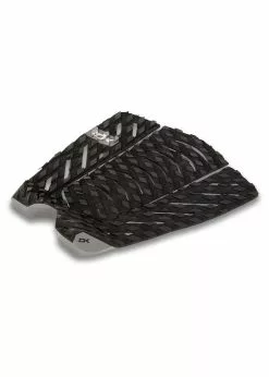 Dakine Superlite Surf Traction Pad
