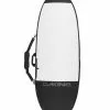 Dakine Daylight Hybrid Surfboard Bag -Wetsuit Shop Dakine Surfboard Bag Hybrid