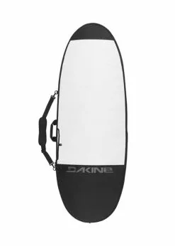 Dakine Daylight Hybrid Surfboard Bag