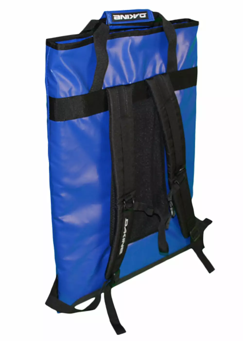 Dakine Ulua Insulated Fish Cooler Backpack 4 Dakine Ulua Insulated Fish Cooler Backpack - Image 2