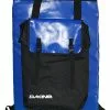 Dakine Ulua Insulated Fish Cooler Backpack -Wetsuit Shop Dakine Ulua Insulated Fish Cooler Backpack
