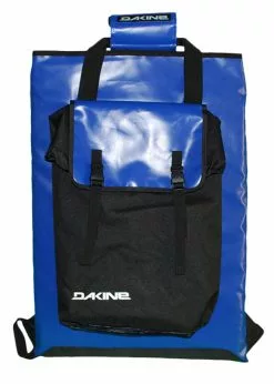 Dakine Ulua Insulated Fish Cooler Backpack