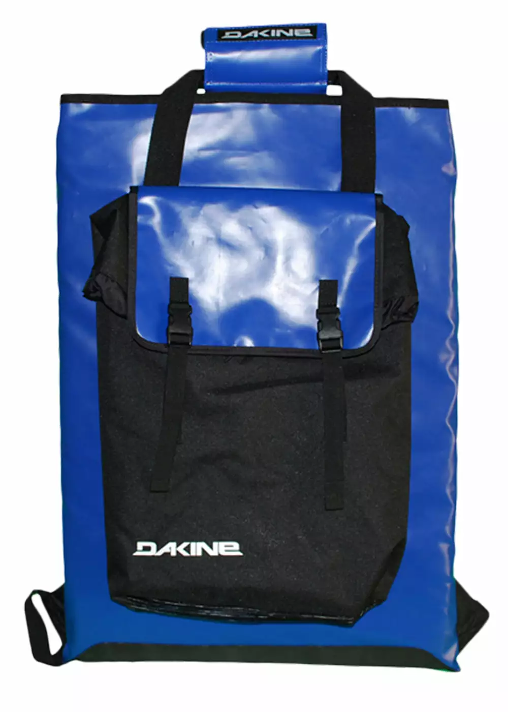 Dakine Ulua Insulated Fish Cooler Backpack 3 Dakine Ulua Insulated Fish Cooler Backpack
