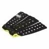 Dakine Launch Surf Traction Pad 2 Dakine Launch Surf Traction Pad -Wetsuit Shop Dakine Launch Surf Traction Pad 585deea1 8d3f 47e0 baa5 bd8efeeed9c7