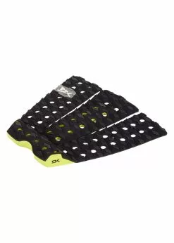 Dakine Launch Surf Traction Pad