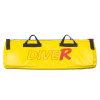 DiveR Insulated Fish Cooler Bag