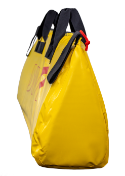 DiveR Insulated Fish Cooler Bag -Wetsuit Shop DiveR Fish Insulated Cooler Bag 2