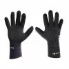 Enth Degree Eminence Quick-Dry 2mm Gloves -Wetsuit Shop ED19.03.X 1
