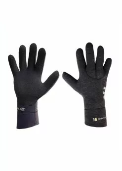 Enth Degree Eminence Quick-Dry 2mm Gloves