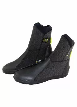 Enth Degree Eminence Quick-Dry 5mm Boot