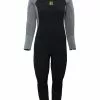 Enth Degree Eminence Quick-Dry Wetsuit 7mm -Wetsuit Shop ED25.02.0X 1 d3fca103 a4e4 41c8 a53e 69aa20ca6be6