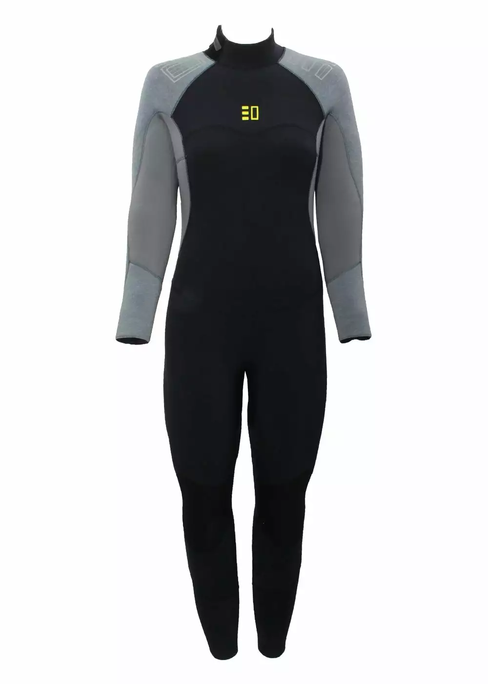 Enth Degree Eminence Quick-Dry Wetsuit 7mm 3 Enth Degree Eminence Quick-Dry Wetsuit 7mm