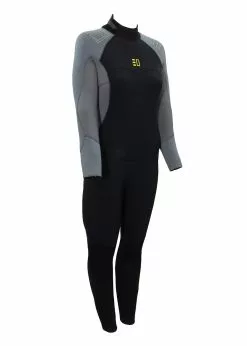 Enth Degree Eminence Quick-Dry Wetsuit 7mm 9 Enth Degree Eminence Quick-Dry Wetsuit 7mm -Wetsuit Shop ED25.02.0X 2 ff8067c7 113f 42eb 88b1 f906382d41a9