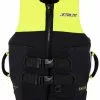 Jet Pilot Cause Mens S-Grip Fe Neo Life Jacket -Wetsuit Shop EQYW103126 KVD0