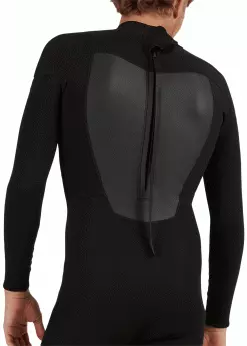 Quiksilver Mens 2/2mm Prologue Long Sleeve Back Zip Springsuit 9 Quiksilver Mens 2/2mm Prologue Long Sleeve Back Zip Springsuit -Wetsuit Shop EQYW403017 KVD0 quiksilver mens 2 2mm prologue long sleeve back zip springsuit 4