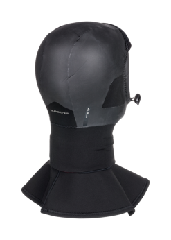 Quiksilver Mens Marathon Sessions 2mm Hood -Wetsuit Shop EQYWW03069 KVJ0 quiksilver mens marathon sessions 2mm hood3