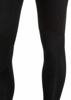 Roxy Womens Prologue 4/3mm Back Zip Steamer Wetsuit -Wetsuit Shop ERJW103039 KVJ0 7 c158b664 691f 4ef3 980f 8771bf2dd8d0