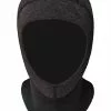 Enth Degree Eminence Quick-Dry Hood 5mm -Wetsuit Shop Eminence Quick Dry Hood 5mm
