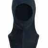 Enth Degree F3 Thermal Hood -Wetsuit Shop Enth Degree F3 thermal hood front