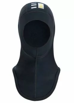 Enth Degree F3 Thermal Hood