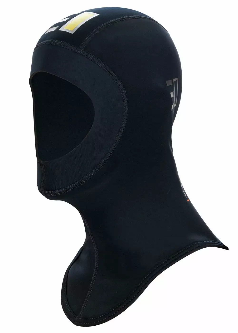 Enth Degree F3 Thermal Hood 5 Enth Degree F3 Thermal Hood - Image 3