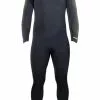 Enth Degree Eminence Mens Quick-Dry Wetsuit 7mm -Wetsuit Shop Enth Degree Mens Eminence Quick Dry Wetsuit 7mm