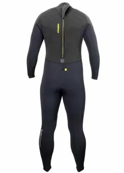 Enth Degree Eminence Mens Quick-Dry Wetsuit 7mm -Wetsuit Shop Enth Degree Mens Eminence Quick Dry Wetsuit 7mm 1