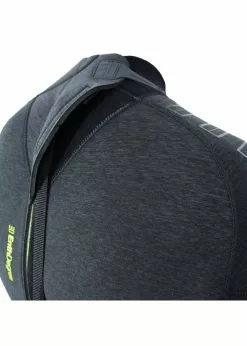 Enth Degree Eminence Mens Quick-Dry Wetsuit 5mm -Wetsuit Shop Enth Degree Mens Eminence Quick Dry Wetsuit 7mm 2 c030aa83 6e70 4e60 af9b d5e4fa0d346f