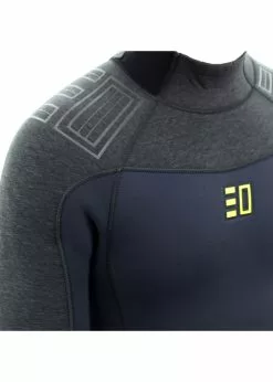 Enth Degree Eminence Mens Quick-Dry Wetsuit 5mm -Wetsuit Shop Enth Degree Mens Eminence Quick Dry Wetsuit 7mm 3 c84f079e b274 47c0 8d1e fcf9fa0fcc92