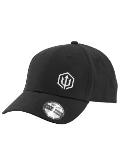 Adreno FG Flex Cap - Embroidered Trident