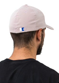 Adreno FG Flex Cap - Leather Seahorse Badge -Wetsuit Shop FG 10 A07 PK FG Flex Cap2