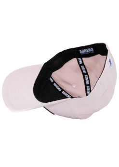 Adreno FG Flex Cap - Leather Seahorse Badge -Wetsuit Shop FG 10 A07 PK FG Flex Cap6