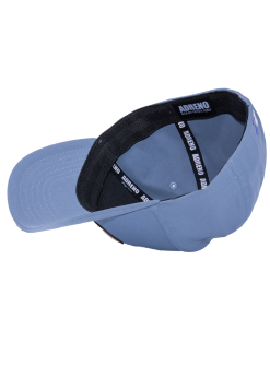 Adreno FG Flex Cap - Leather Manta Badge 11 Adreno FG Flex Cap - Leather Manta Badge -Wetsuit Shop FG 10 A20 BL FG Flex Cap6