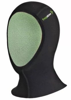 Frogskins 1.5mm Hood
