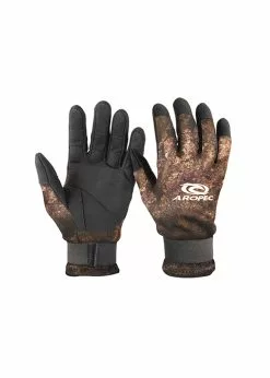 Aropec Latte 2mm Amara Gloves