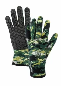 Adreno Invisi-Skin 3mm Wetsuit, Glove And Sock Package -Wetsuit Shop GLOVES AD IS GL 2.0 L 1 aaa45f0e f3df 4dac a626 df2bed9a2db3