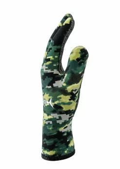 Adreno Invisi-Skin 2mm Super Stretch Dive Gloves - 3 Pairs -Wetsuit Shop GLOVES AD IS GL 2.0 L 2 afb515f7 0038 483f a4ec bf4c879a97f1