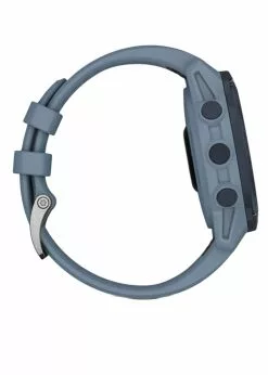 Garmin Descent G1 Solar -Wetsuit Shop Garmin Descent G1 Solar Blue 4