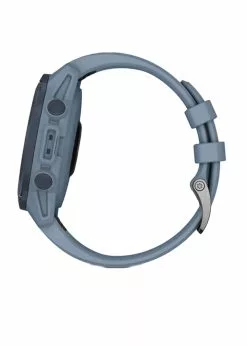 Garmin Descent G1 Solar -Wetsuit Shop Garmin Descent G1 Solar Blue 6