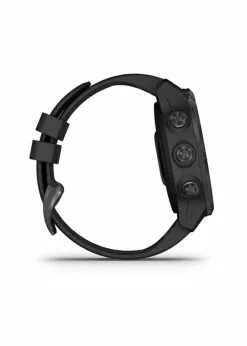 Garmin Descent MK2S Dive Computer 14 Garmin Descent MK2S Dive Computer -Wetsuit Shop Garmin Descent MK2S Dive Computer Black 4 5e5bb2aa 0f88 4015 8884 9b391c0ec8bb