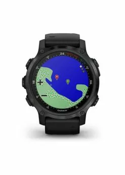 Garmin Descent MK2S Dive Computer 16 Garmin Descent MK2S Dive Computer -Wetsuit Shop Garmin Descent MK2S Dive Computer Black 6 98085905 8c0d 4756 a556 aabeee040790