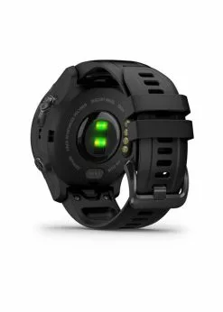 Garmin Descent MK2S Dive Computer 17 Garmin Descent MK2S Dive Computer -Wetsuit Shop Garmin Descent MK2S Dive Computer Black 7 d8ab5991 0504 40c5 9f04 ffc0a6186dc9