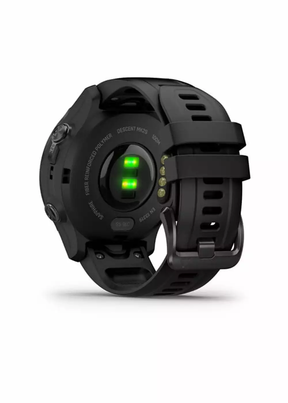 Garmin Descent MK2S Dive Computer 10 Garmin Descent MK2S Dive Computer - Image 8