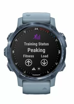 Garmin Descent MK2S Dive Computer 13 Garmin Descent MK2S Dive Computer -Wetsuit Shop Garmin Descent MK2S Dive Computer Blue 3