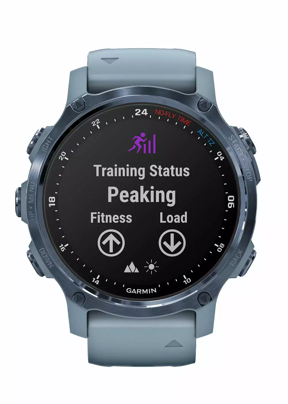 Garmin Descent MK2S Dive Computer 7 Garmin Descent MK2S Dive Computer - Image 5