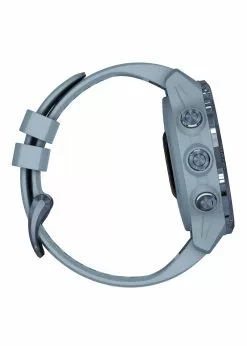 Garmin Descent MK2S Dive Computer 14 Garmin Descent MK2S Dive Computer -Wetsuit Shop Garmin Descent MK2S Dive Computer Blue 4