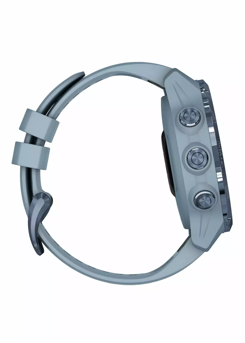 Garmin Descent MK2S Dive Computer 8 Garmin Descent MK2S Dive Computer - Image 6