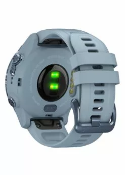 Garmin Descent MK2S Dive Computer 15 Garmin Descent MK2S Dive Computer -Wetsuit Shop Garmin Descent MK2S Dive Computer Blue 5